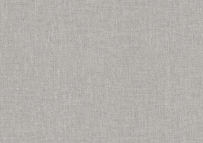 Laura Ashley Swanson, Natural - Twist&Fit Roman Blind - Image 8